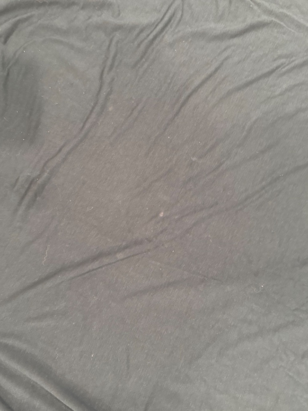 Little Sleepies Blanket - Picture 5 of 6